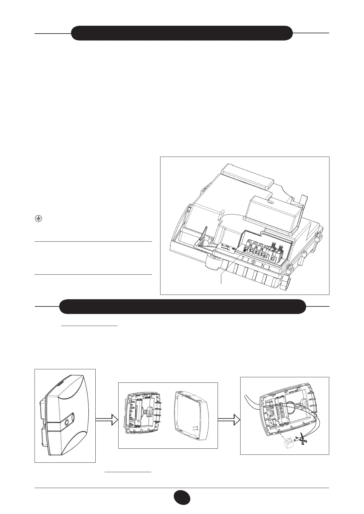 Page #20 background image
