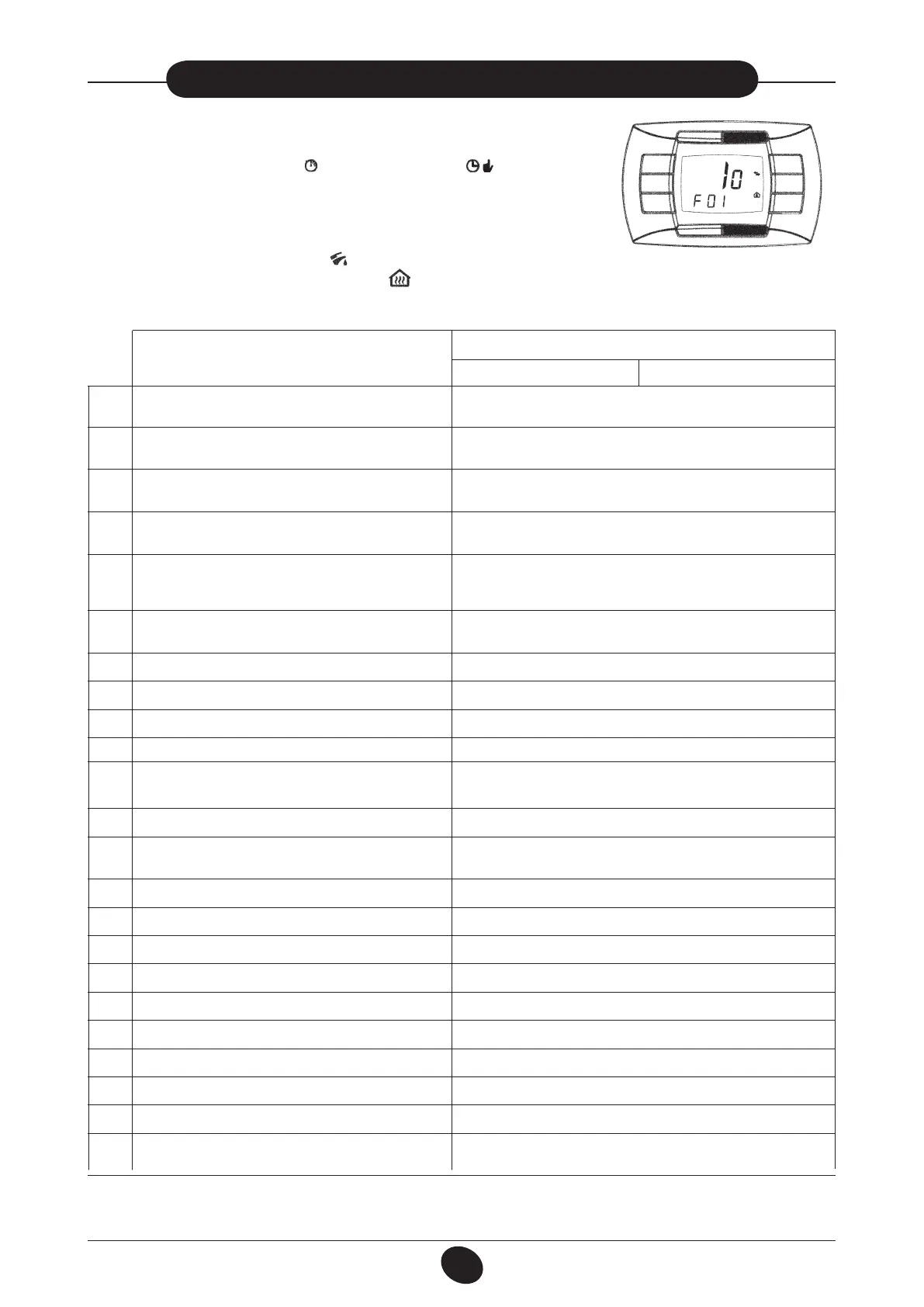 Page #27 background image