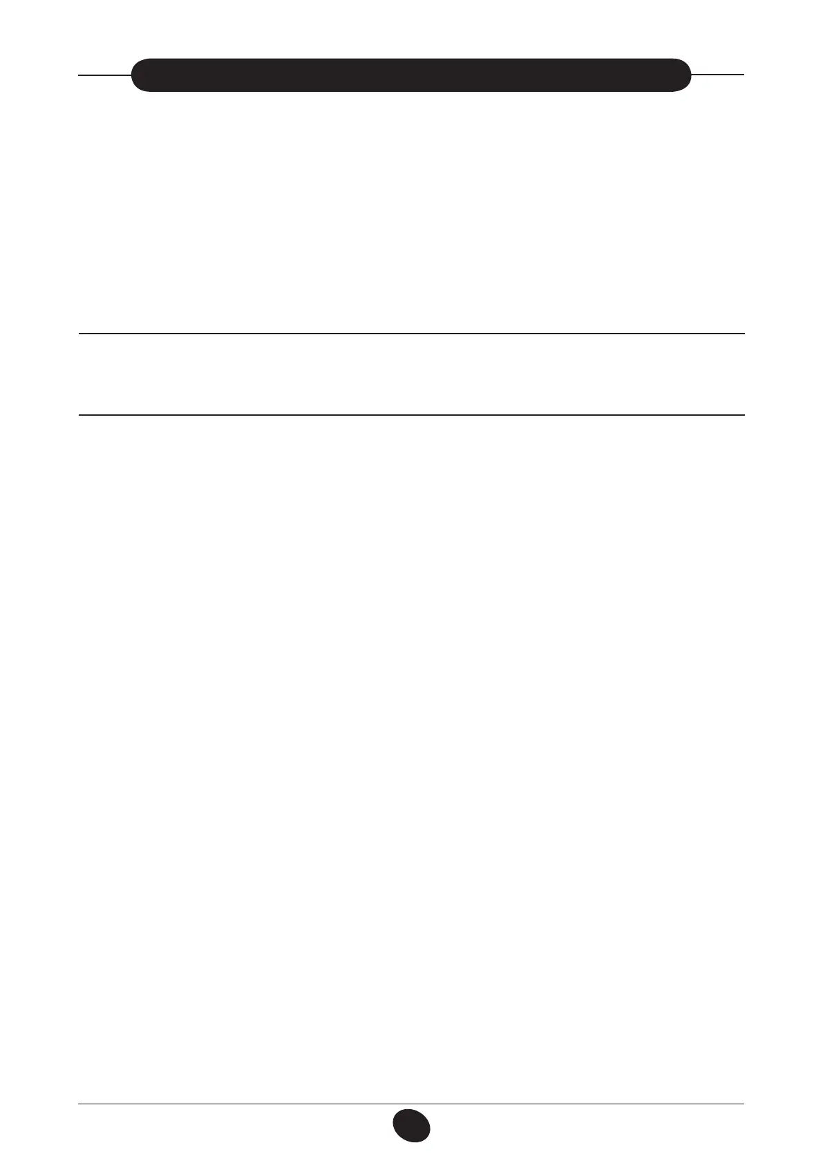 Page #70 background image