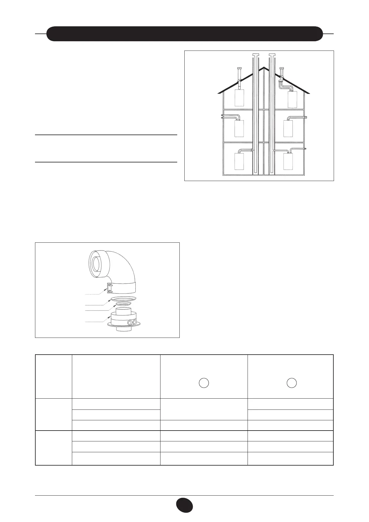 Page #89 background image