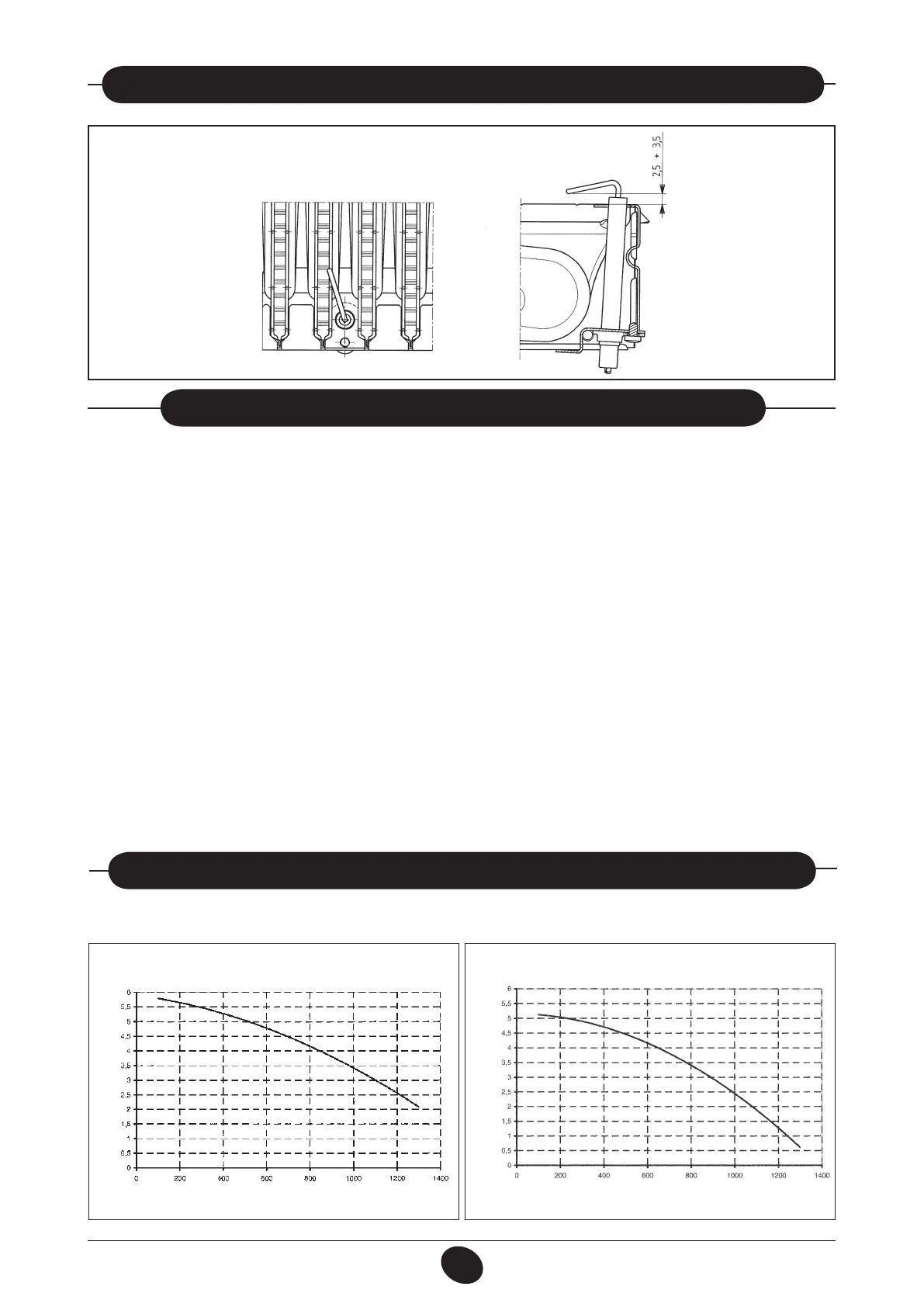 Page #101 background image