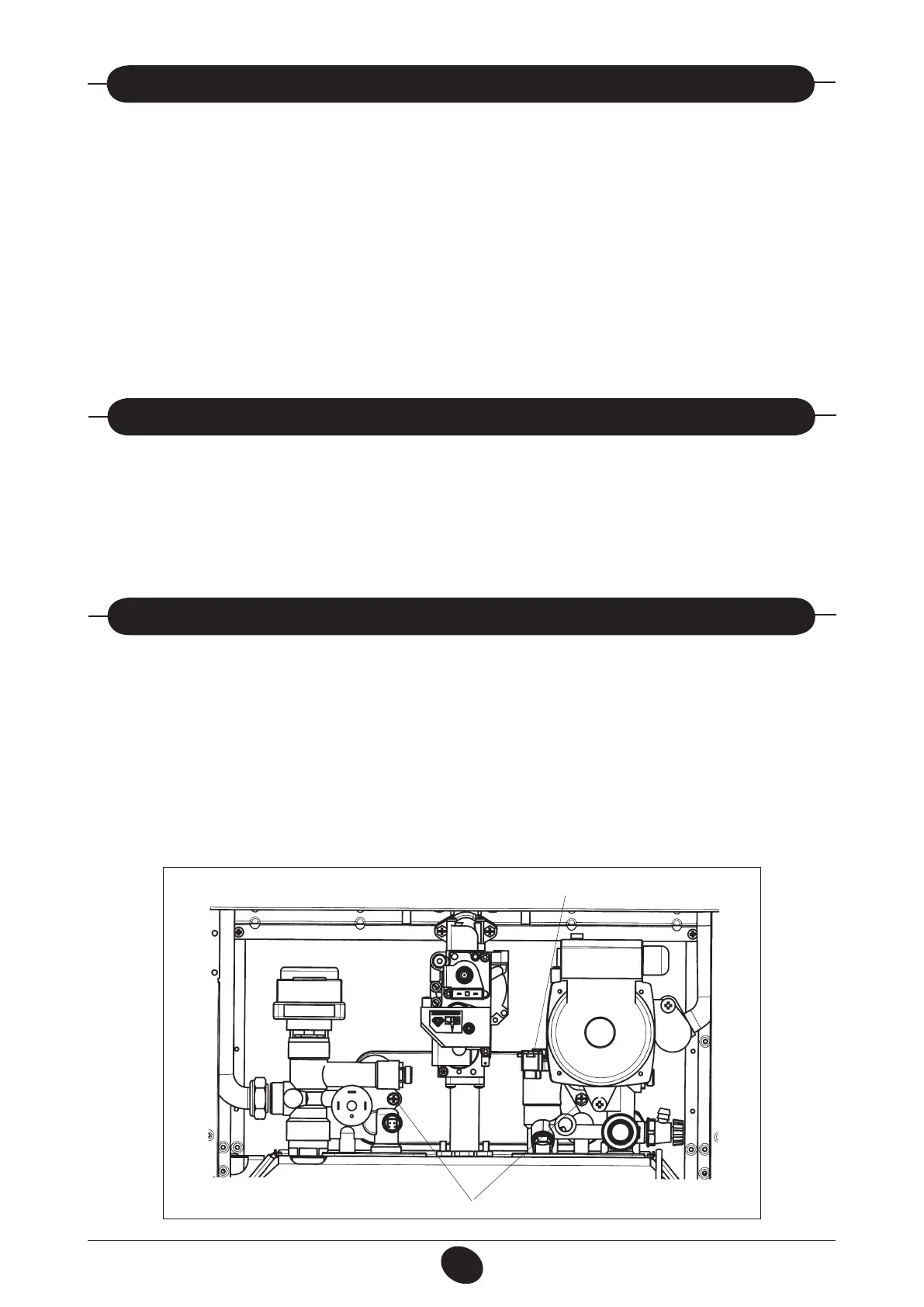 Page #104 background image