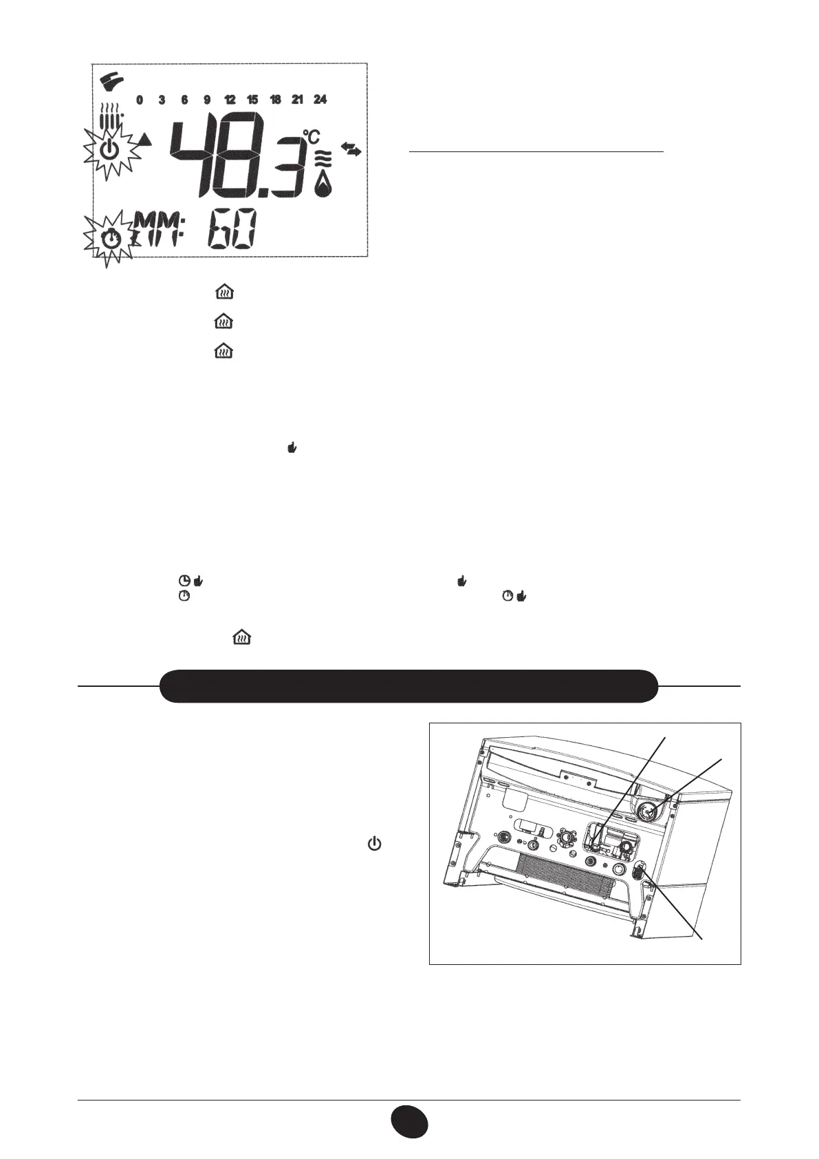 Page #119 background image