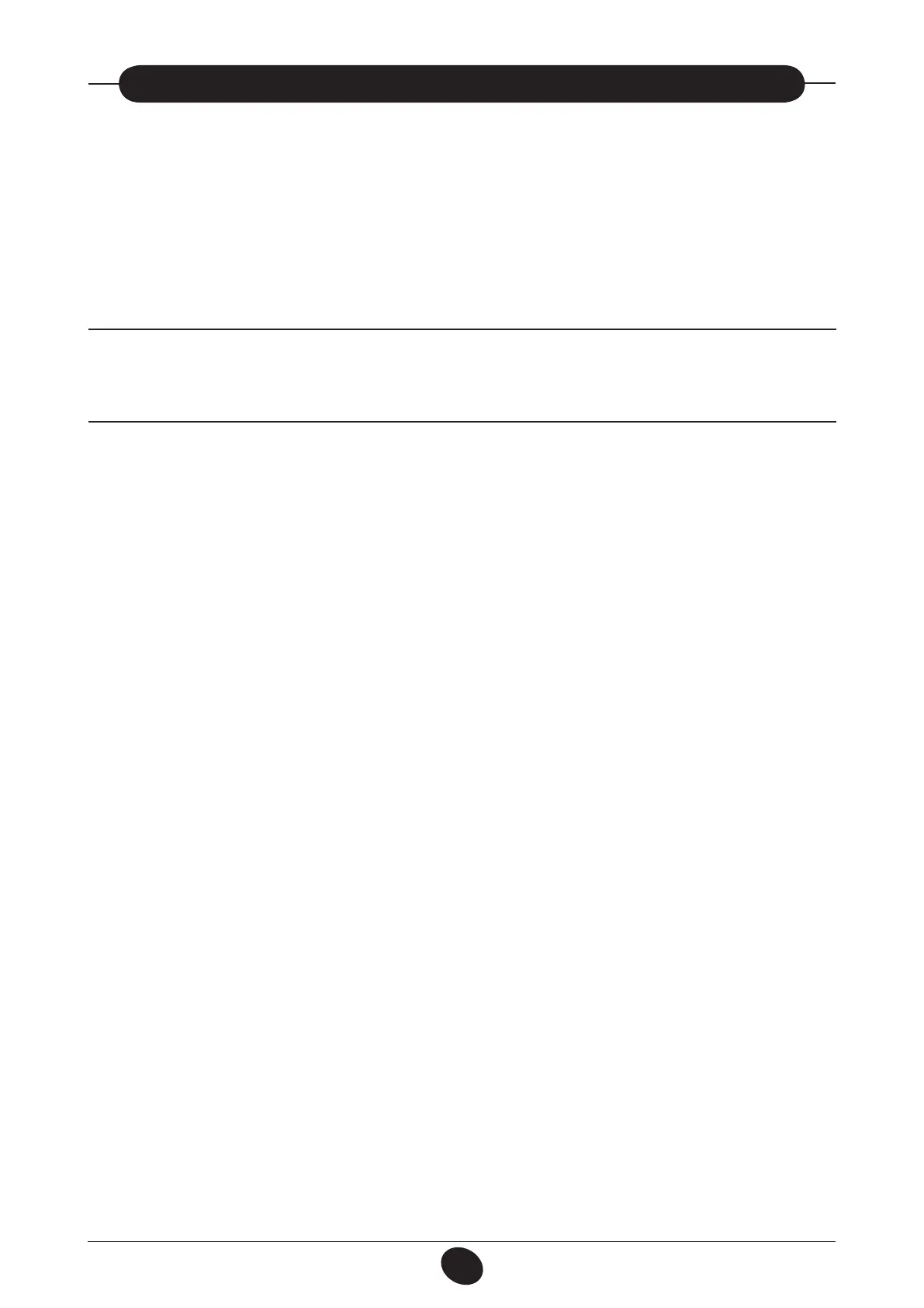 Page #141 background image