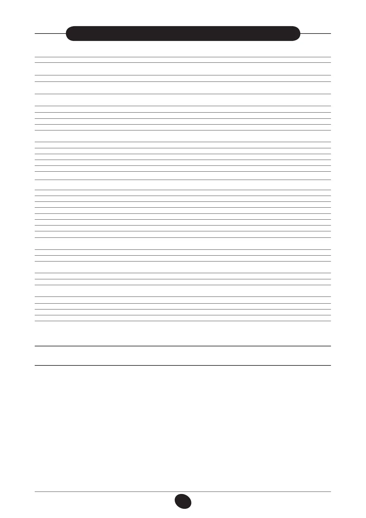 Page #146 background image