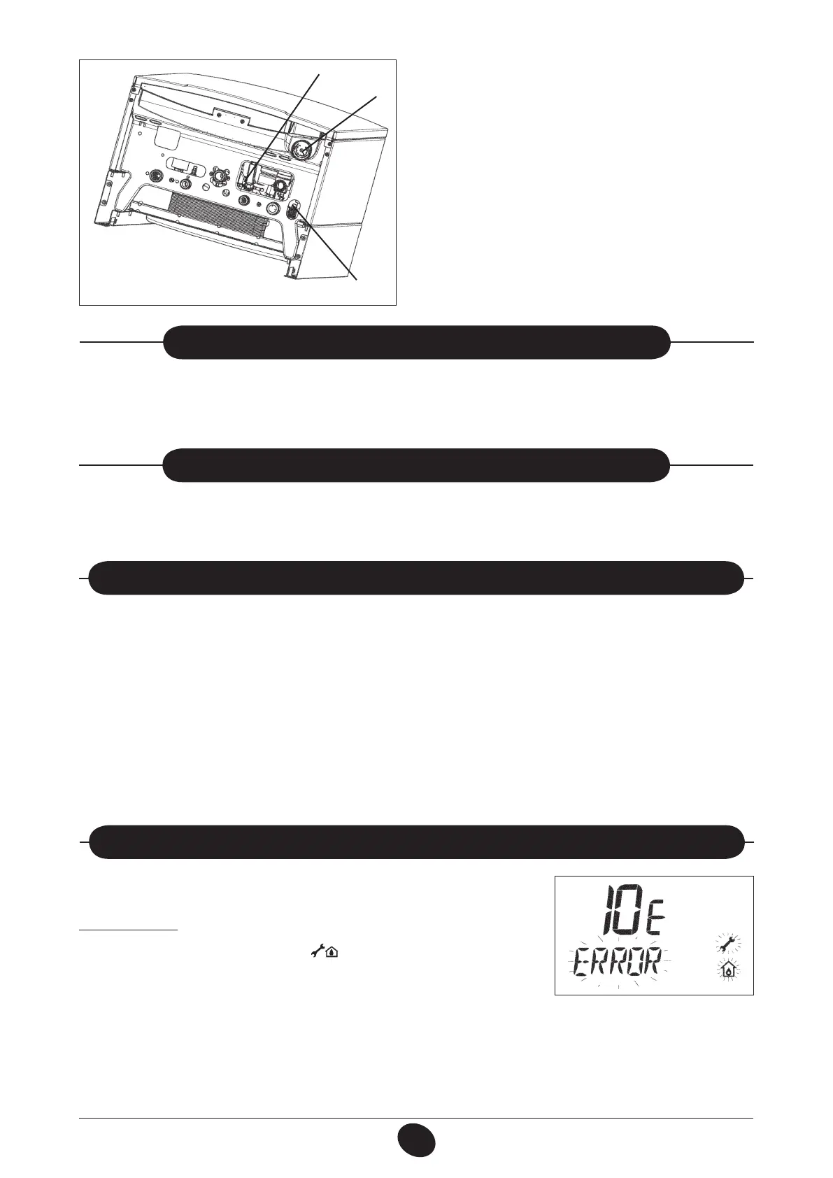 Page #158 background image
