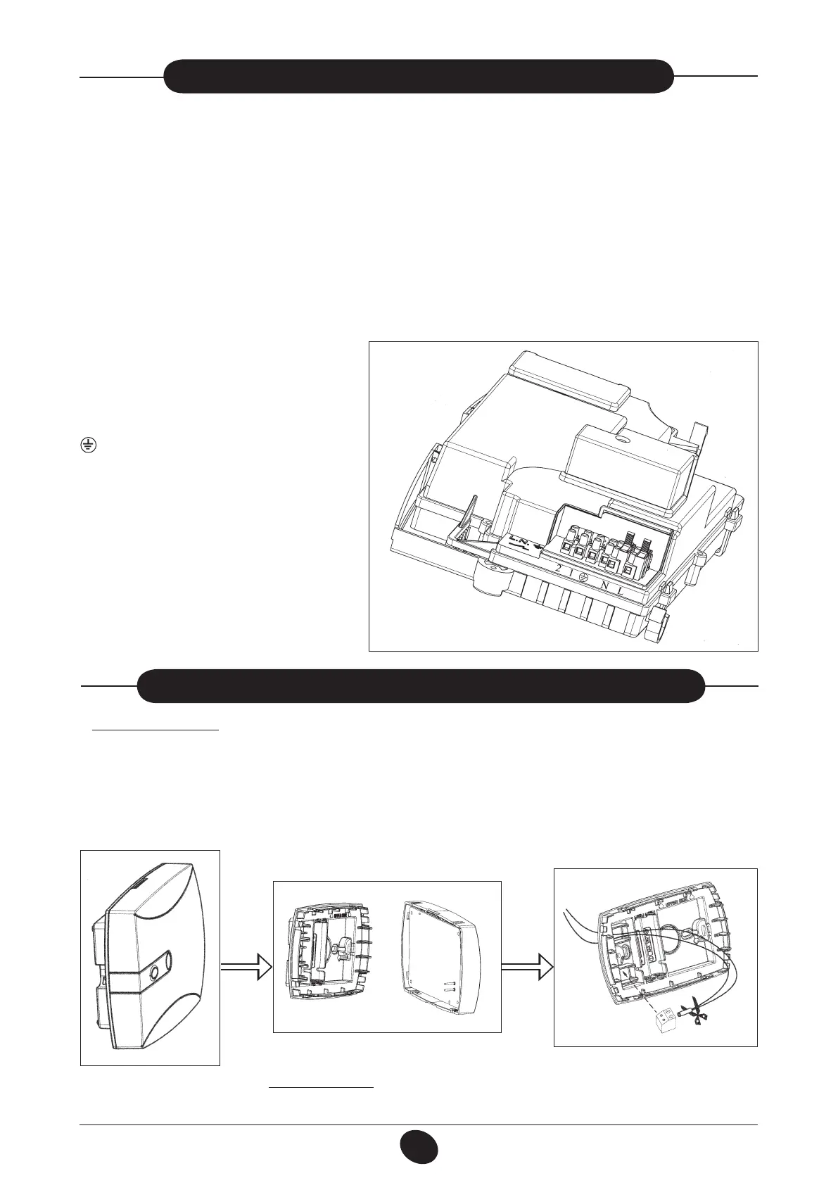 Page #166 background image