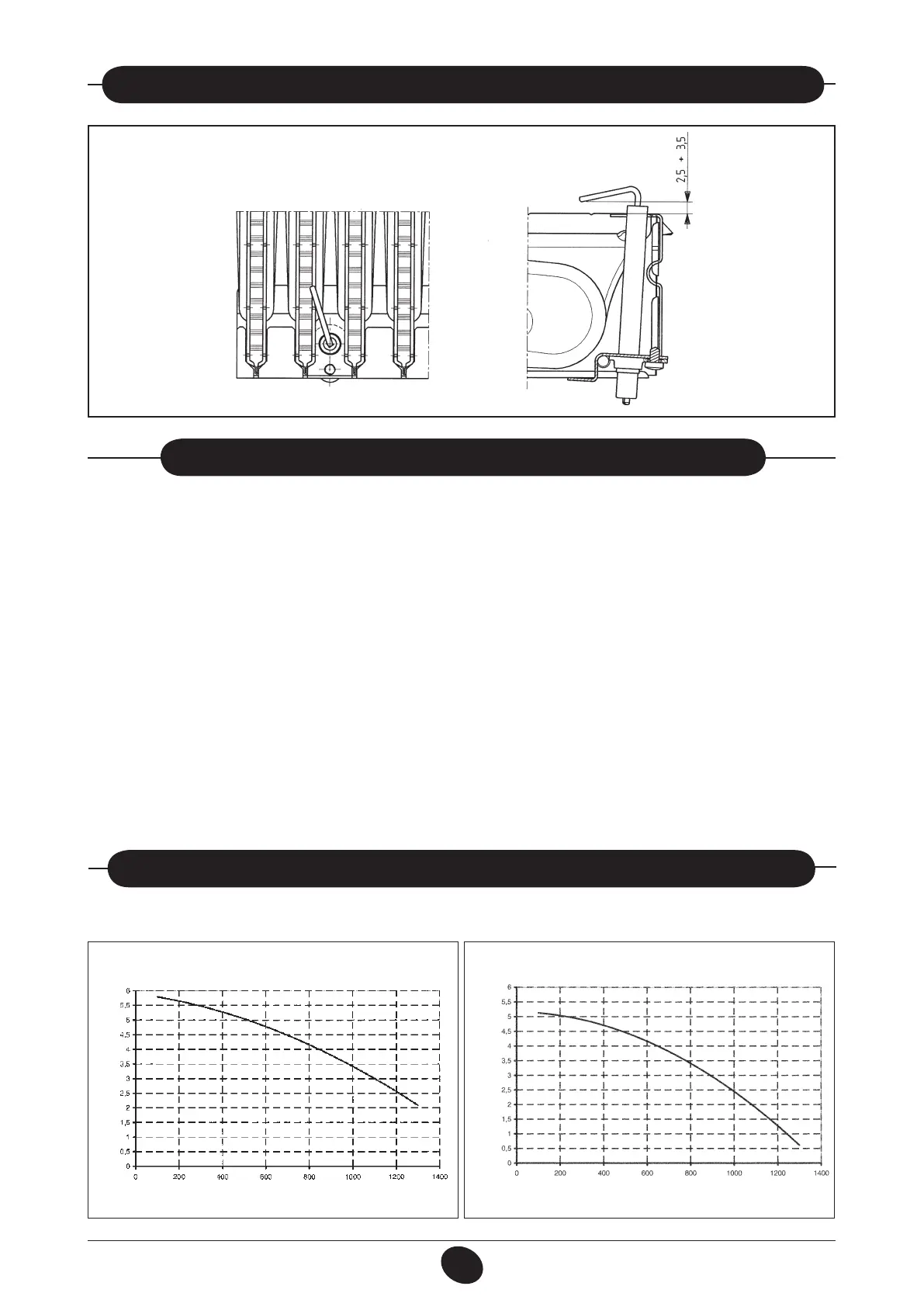 Page #174 background image