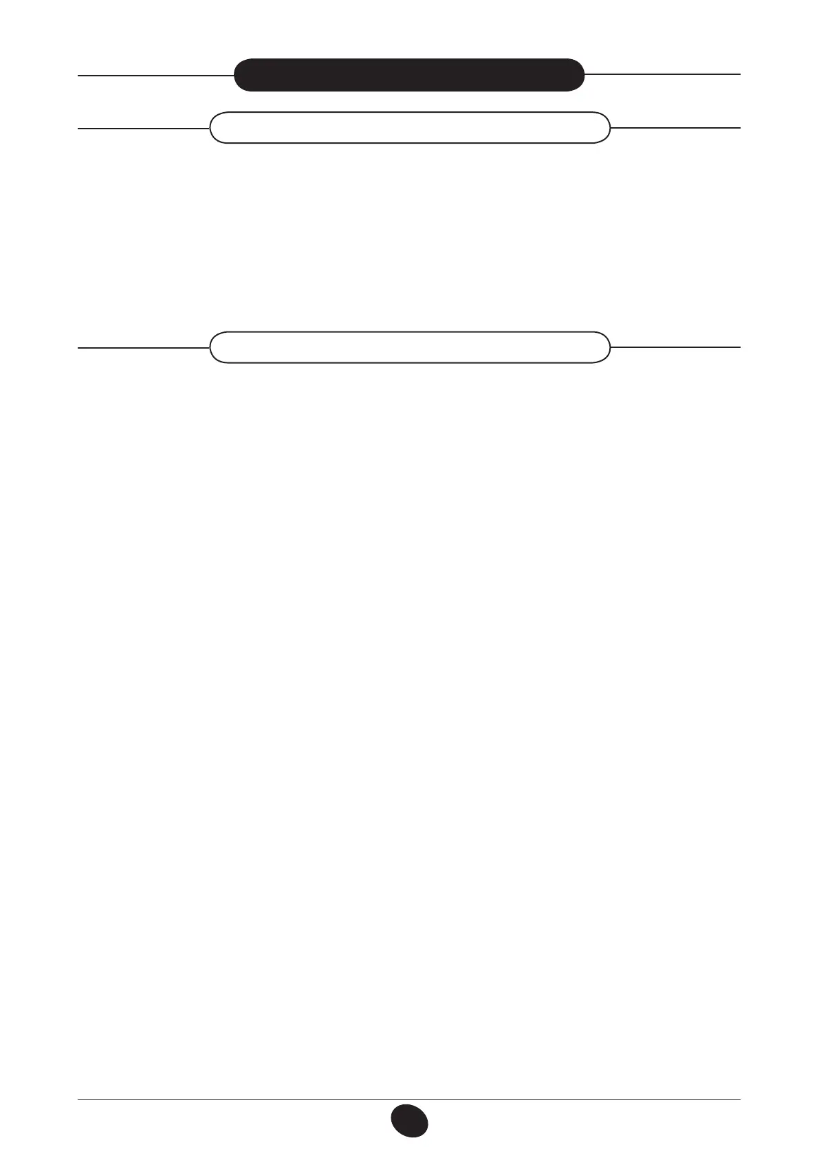Page #183 background image