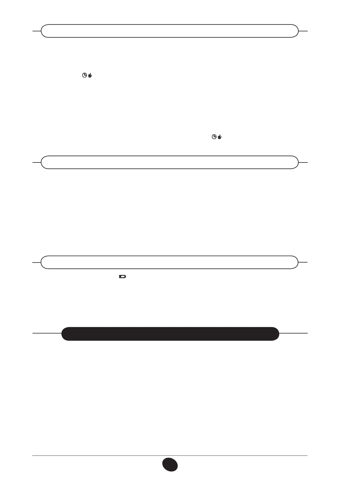 Page #203 background image