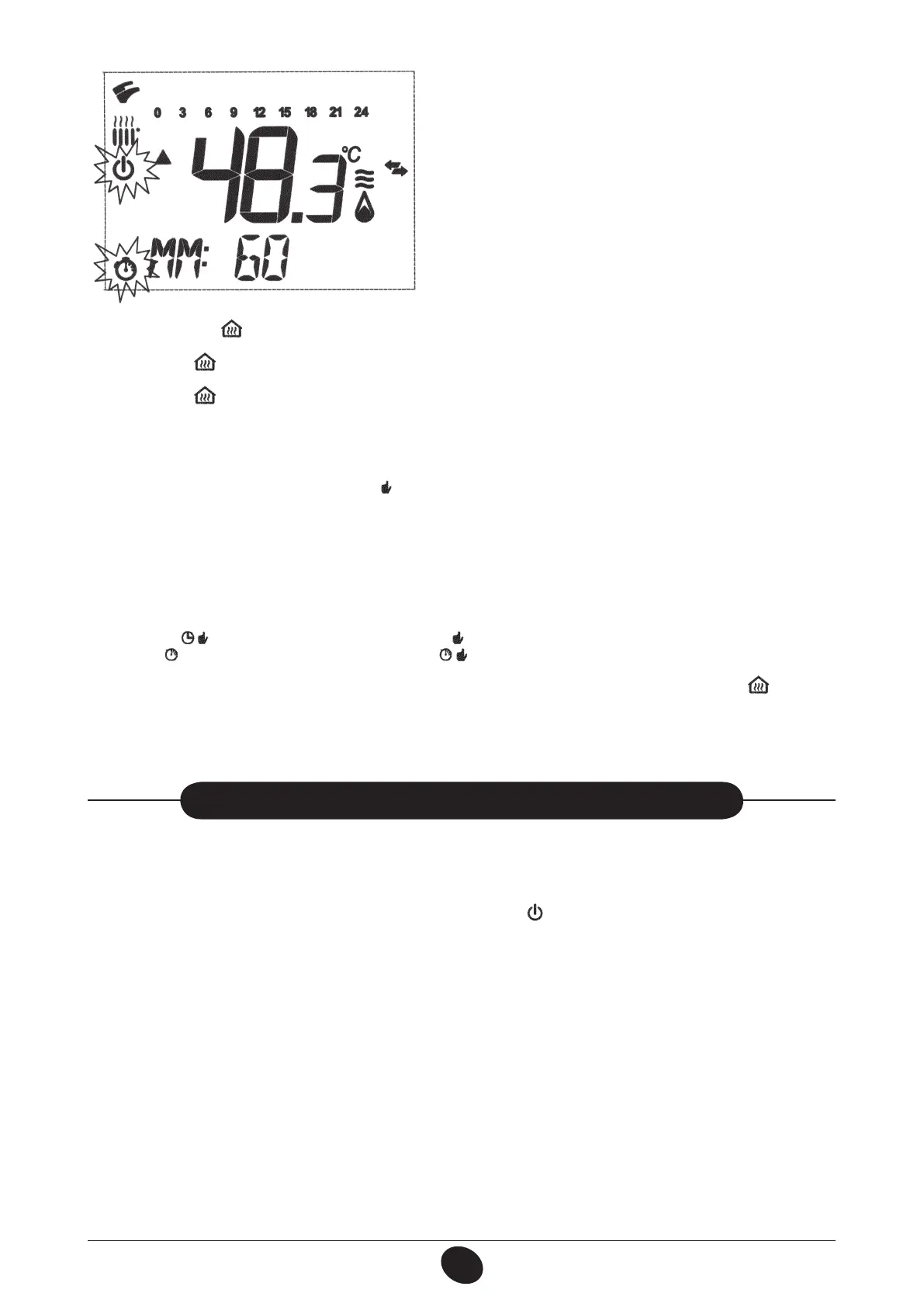 Page #229 background image