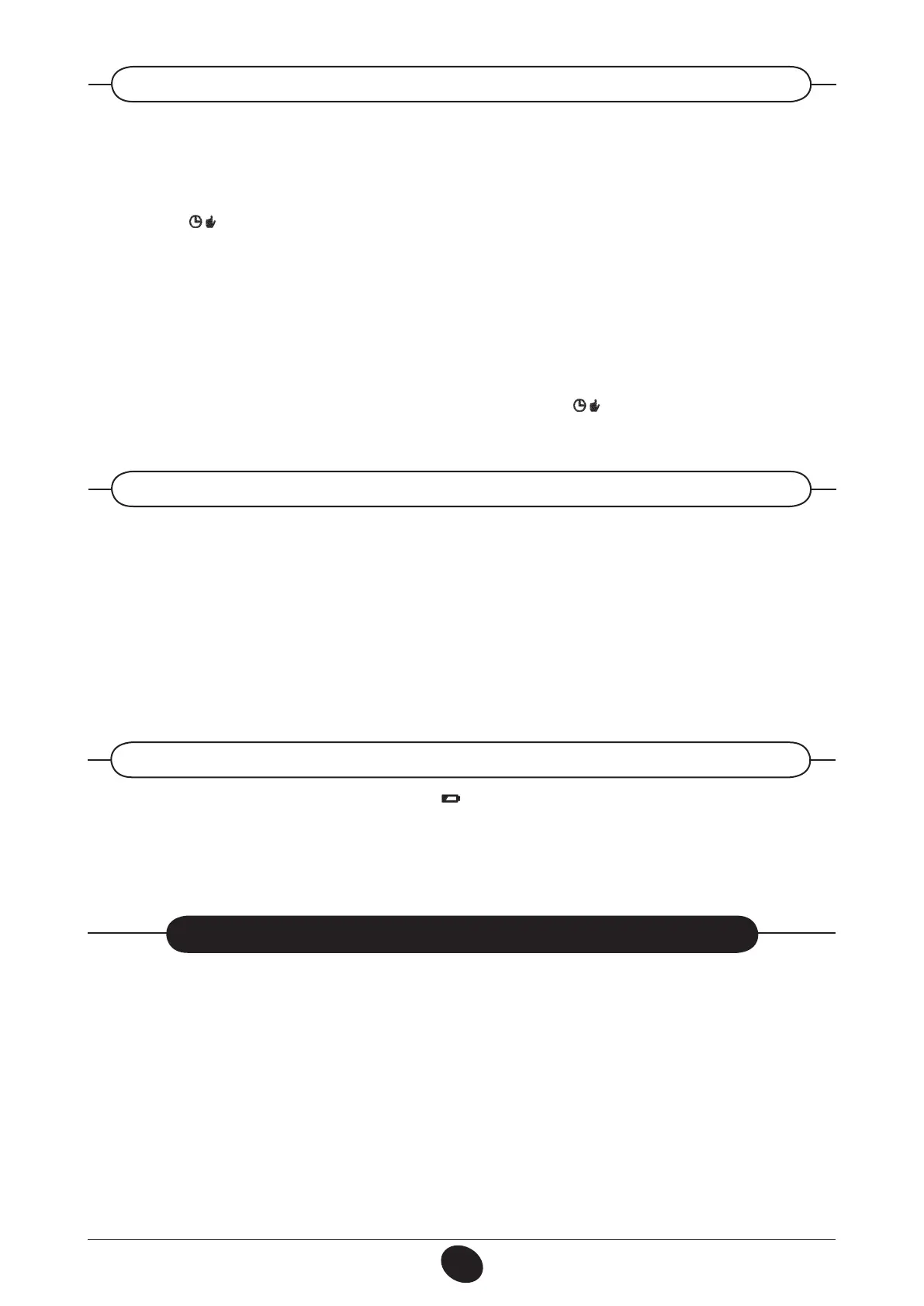 Page #240 background image