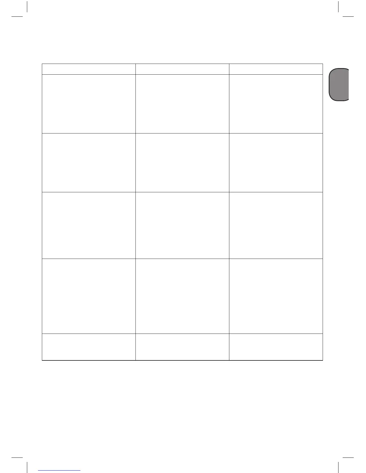 Page #35 background image