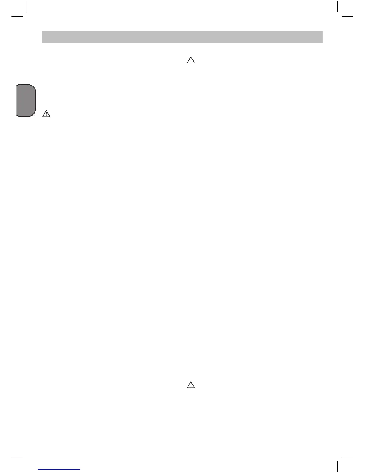 Page #36 background image