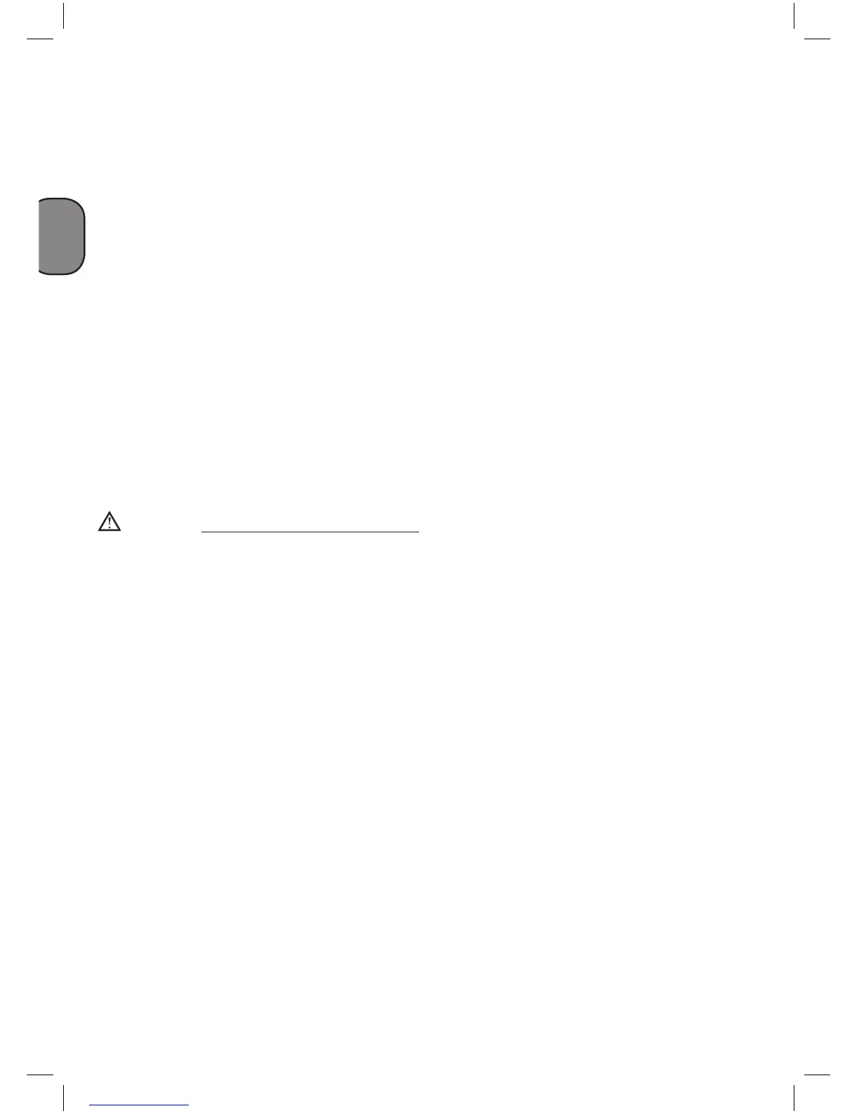 Page #38 background image