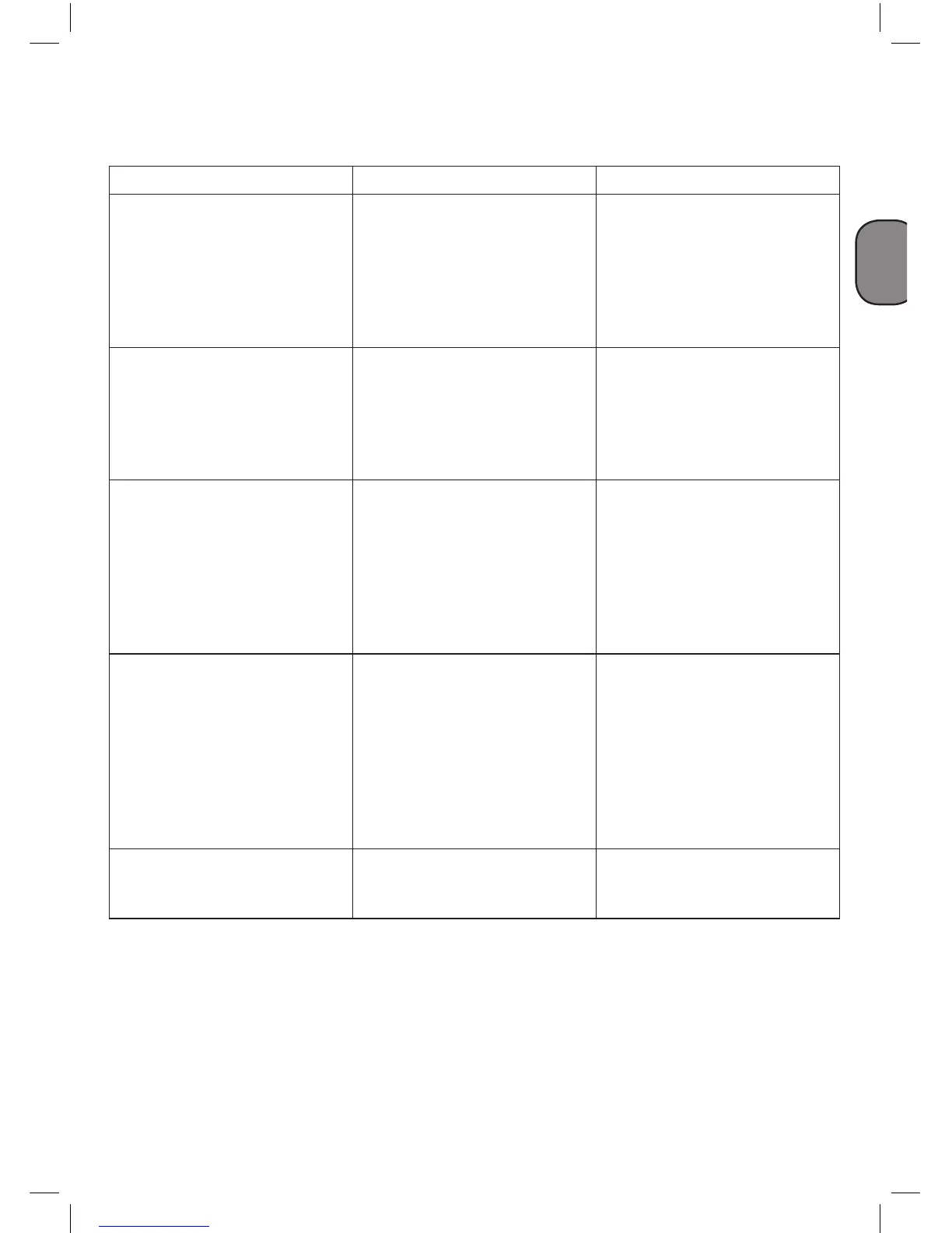 Page #41 background image
