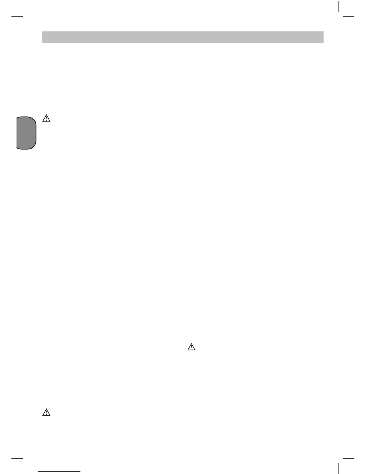 Page #48 background image