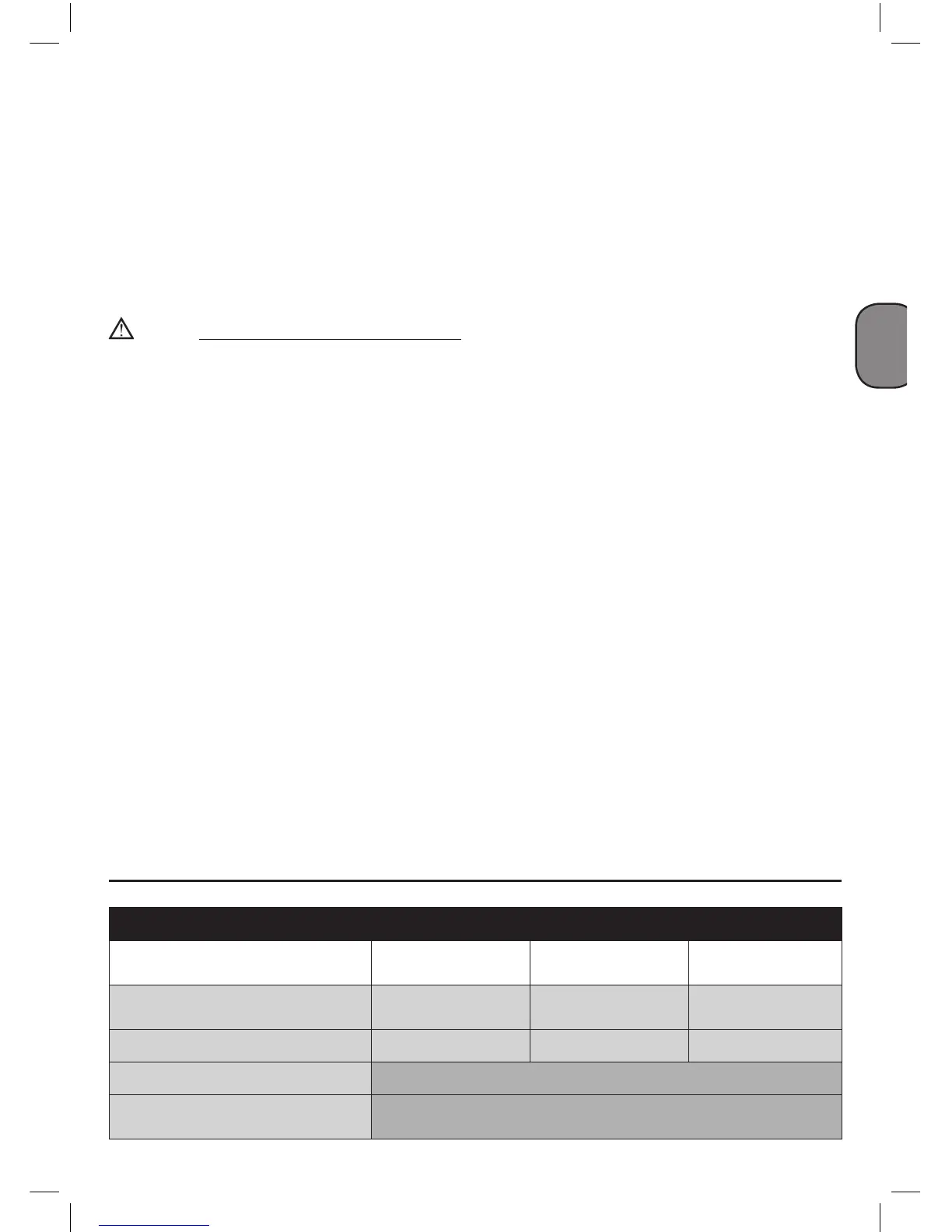 Page #51 background image