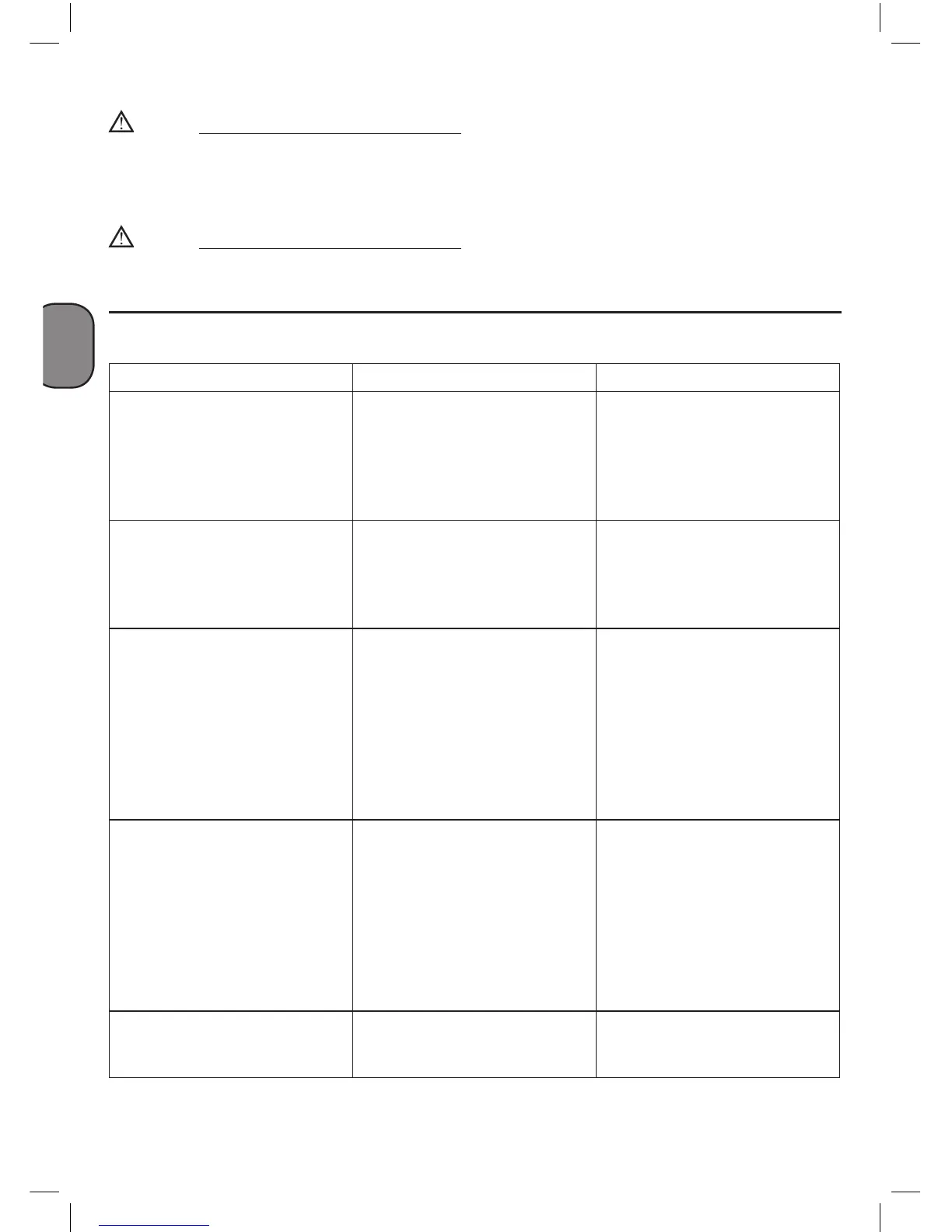 Page #52 background image