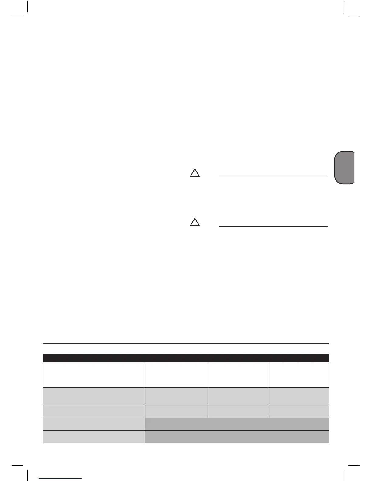 Page #61 background image