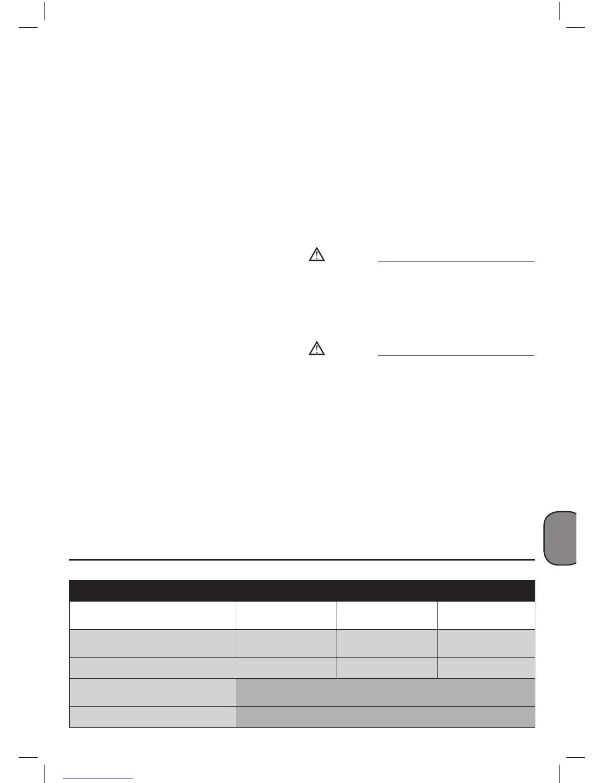 Page #83 background image