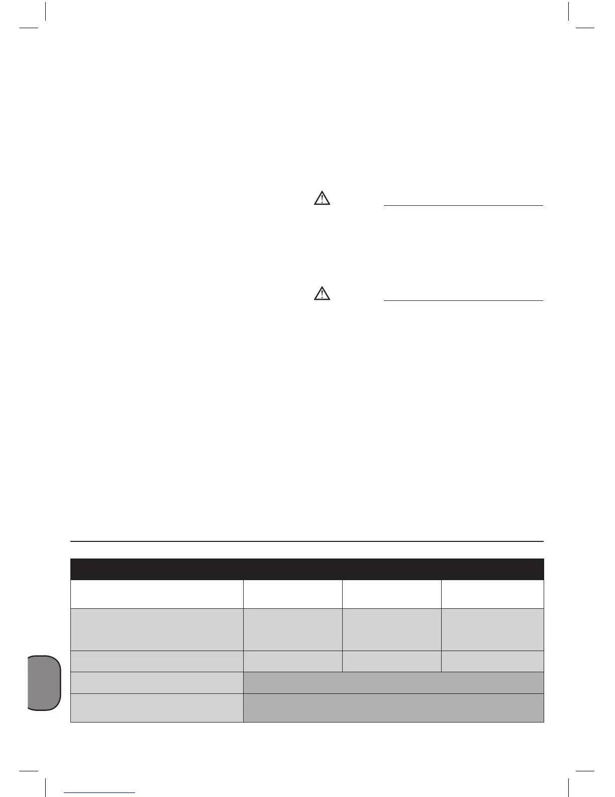 Page #88 background image
