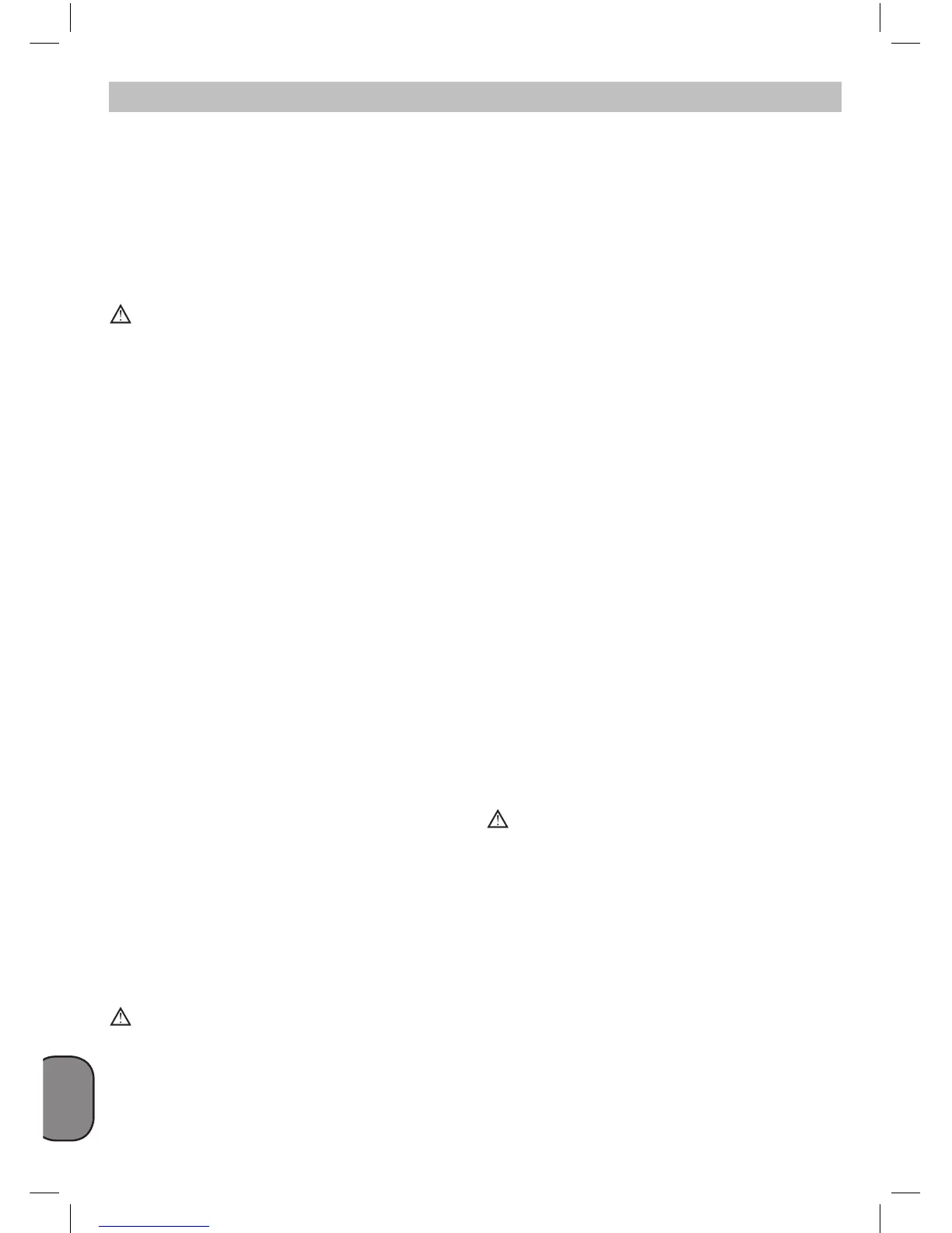 Page #90 background image