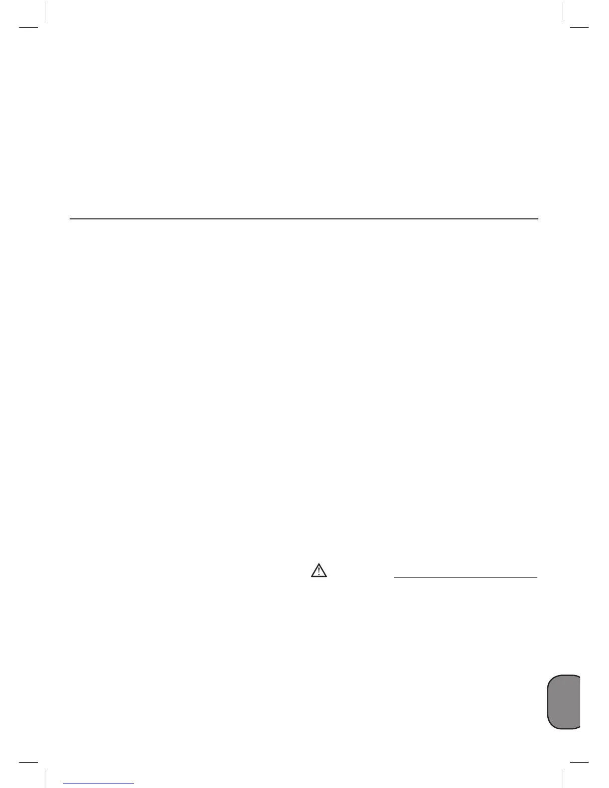 Page #91 background image
