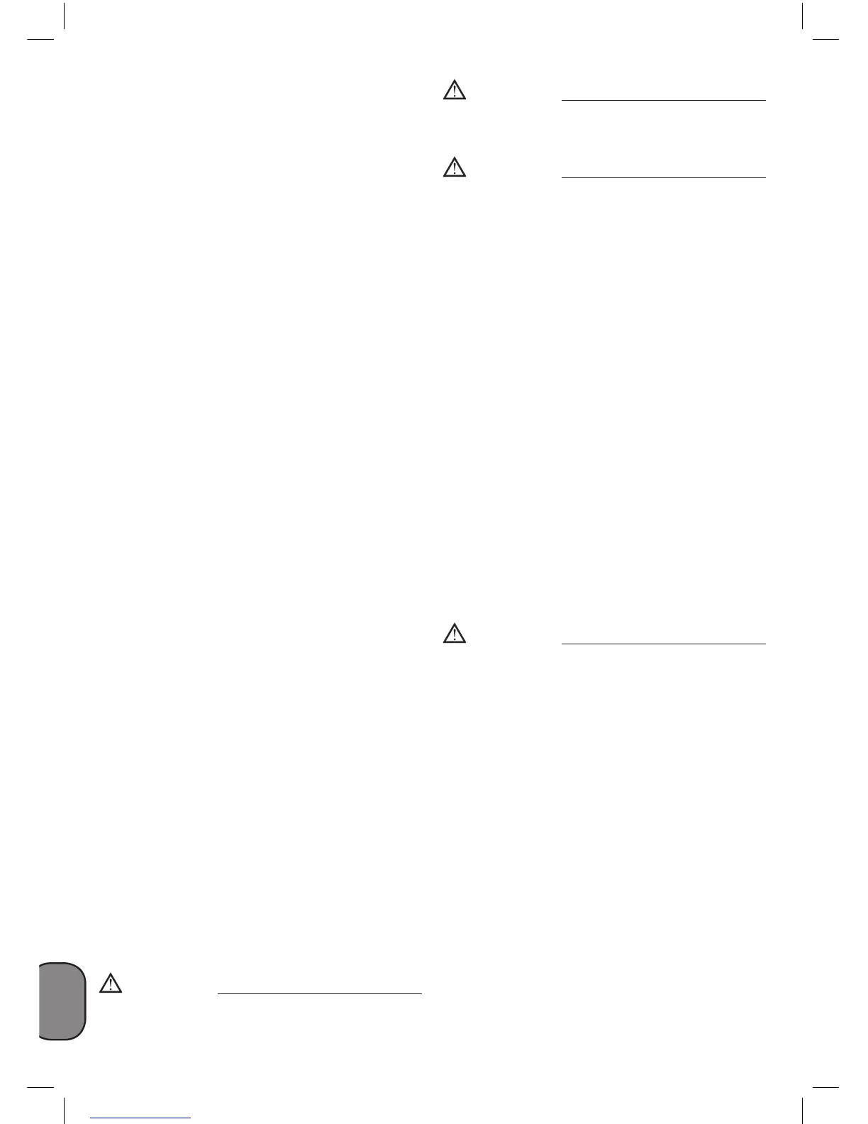 Page #92 background image