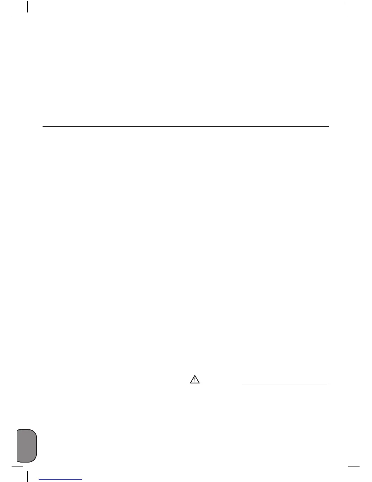 Page #96 background image
