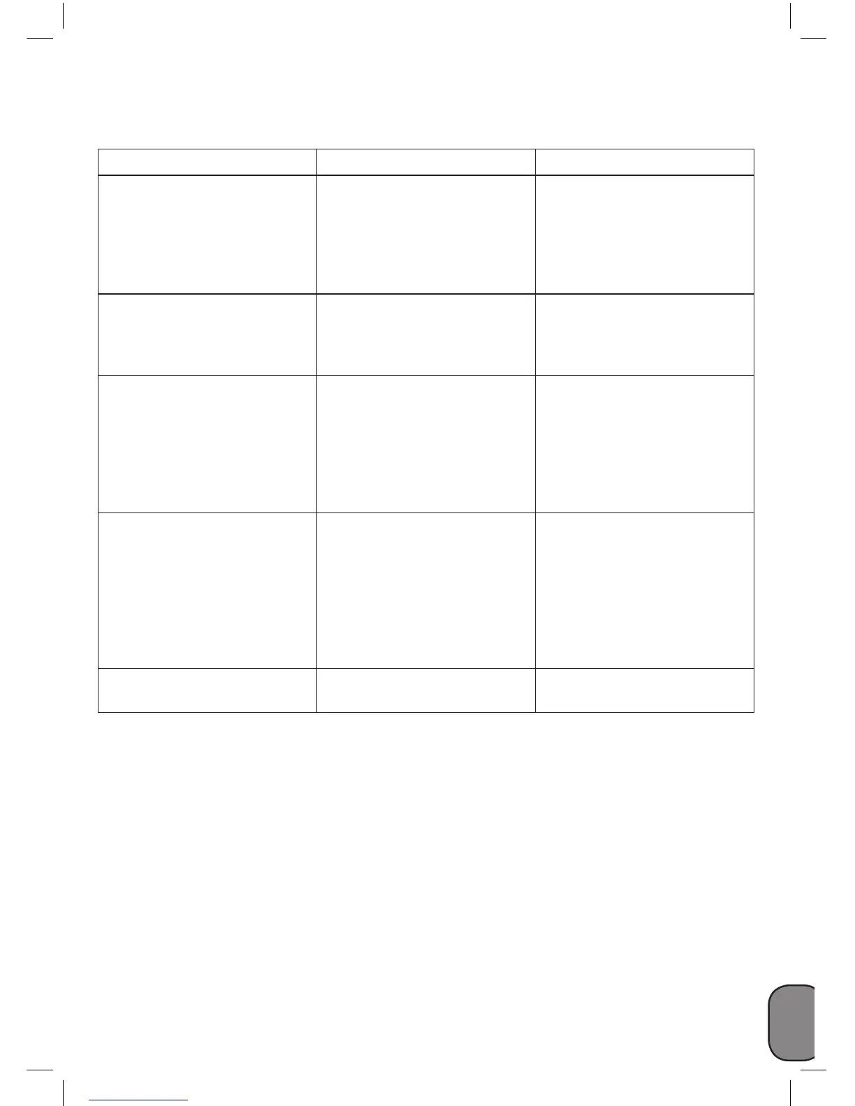 Page #99 background image