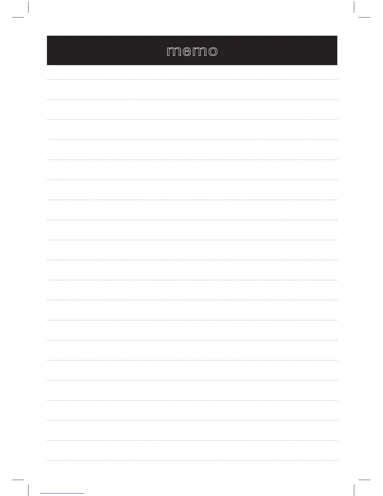 Page #100 background image