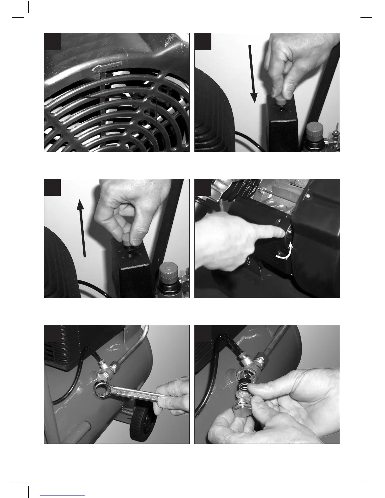 Page #13 background image