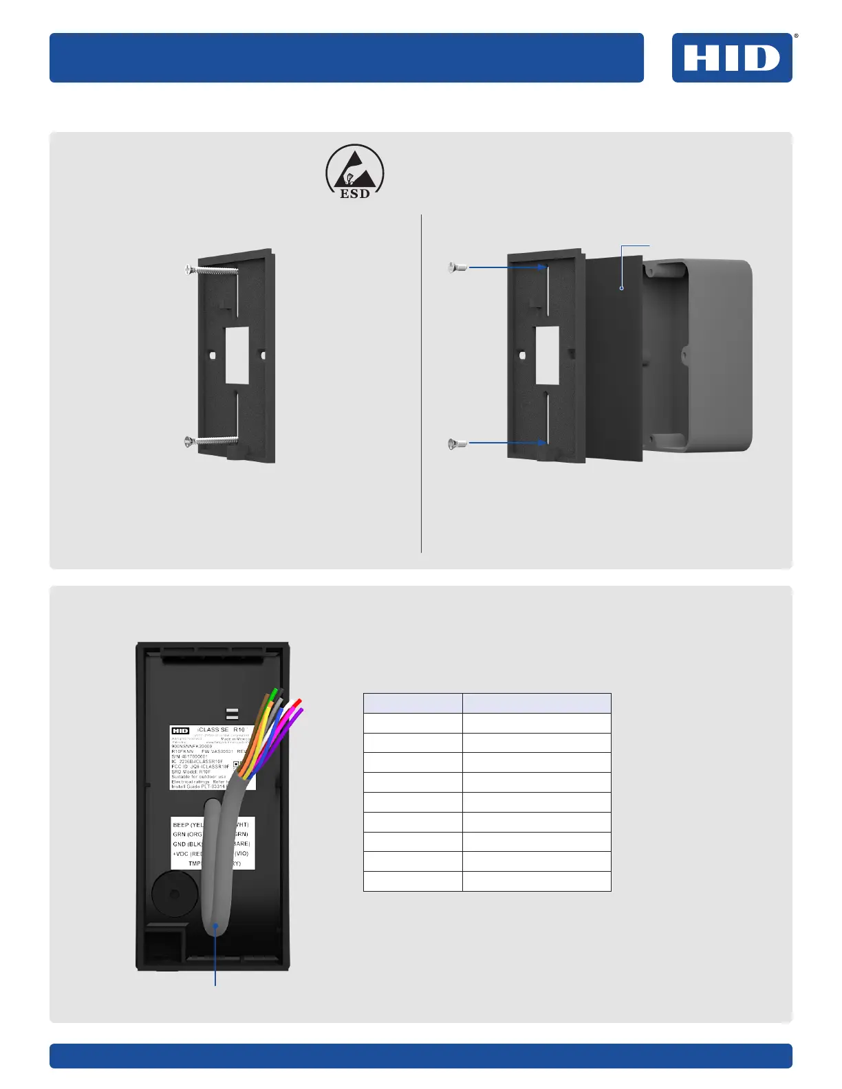 Page #2 background image