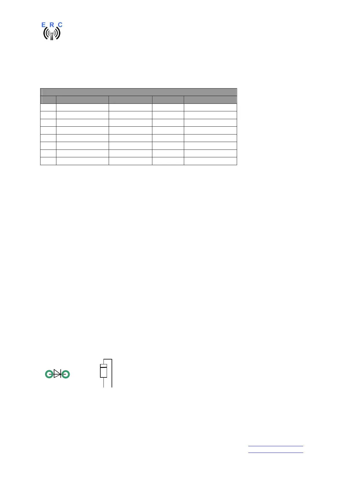 Page #18 background image