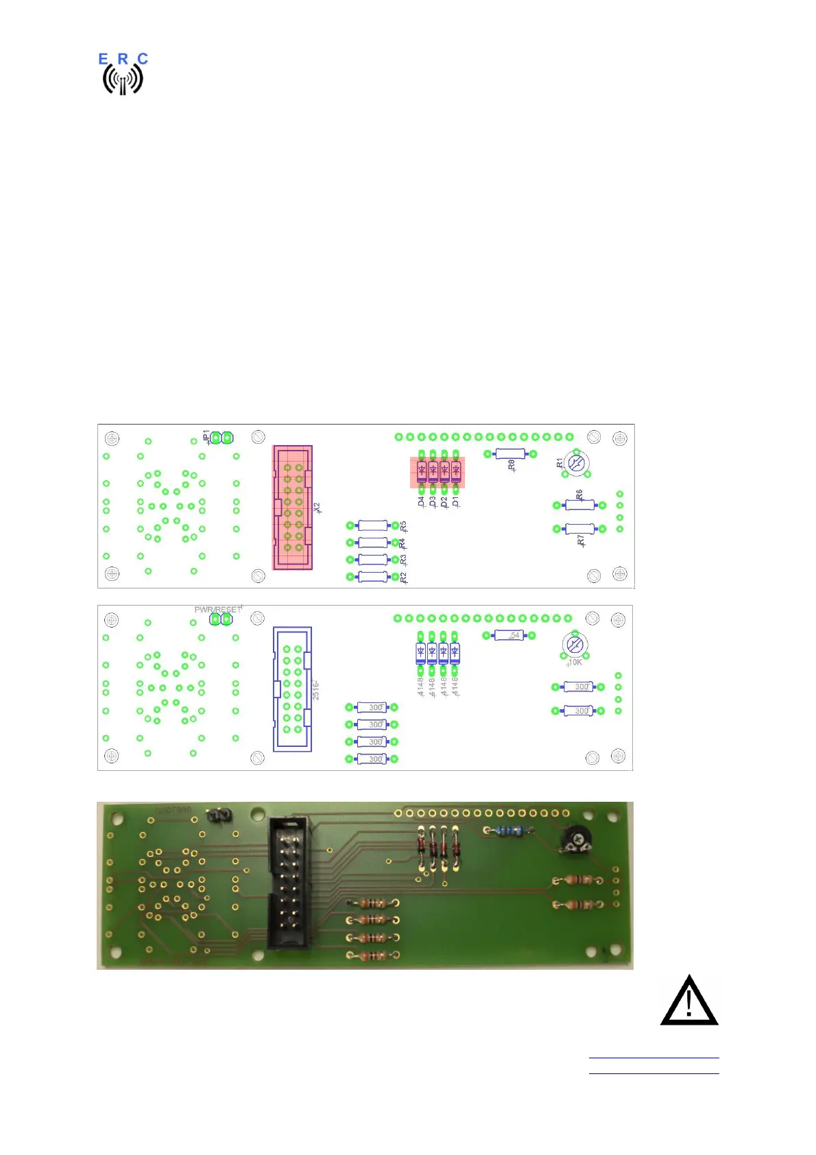 Page #30 background image