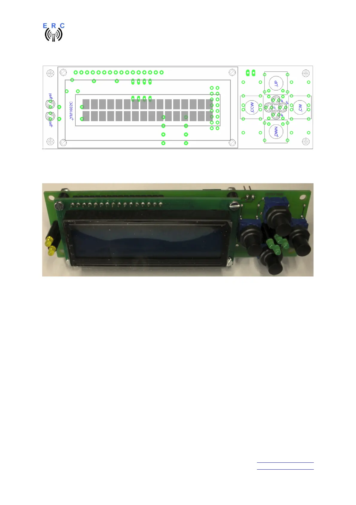 Page #34 background image