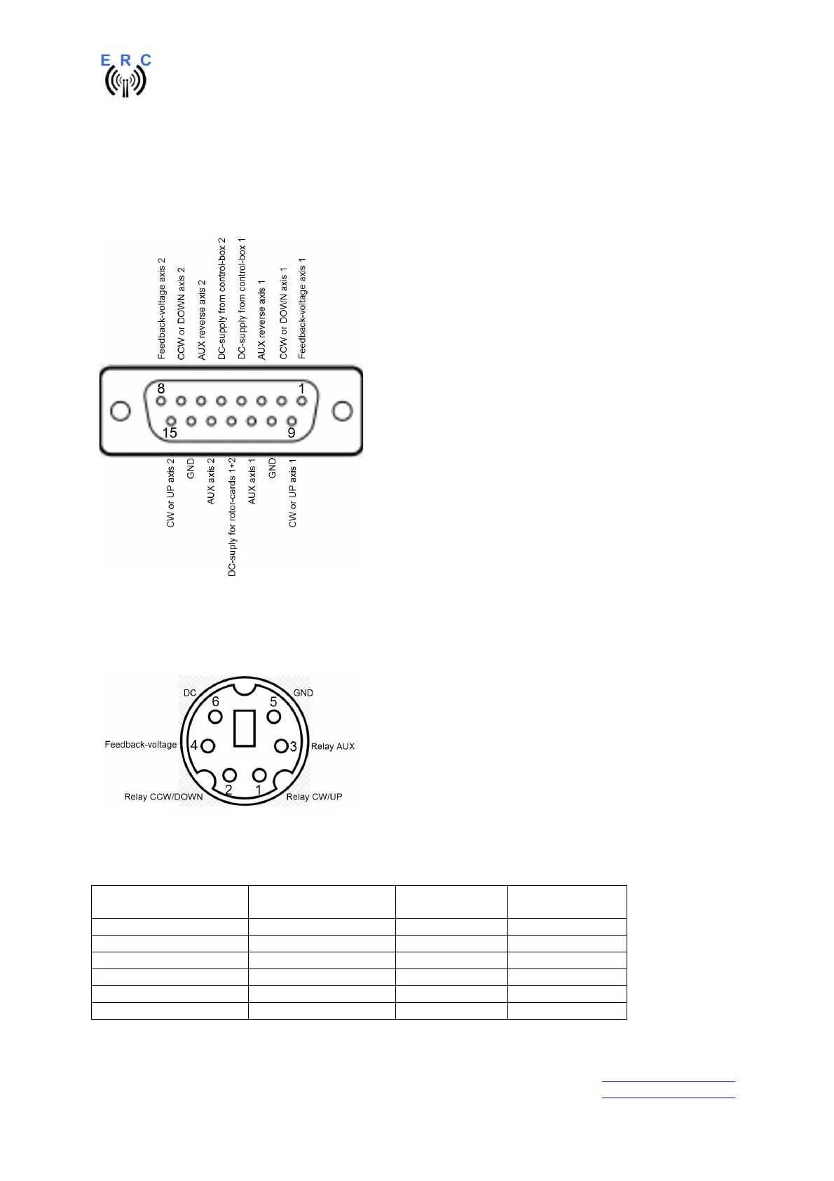 Page #41 background image