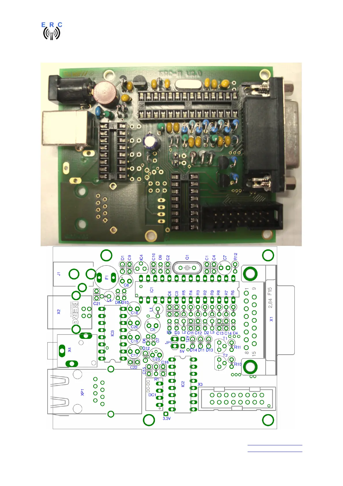 Page #7 background image