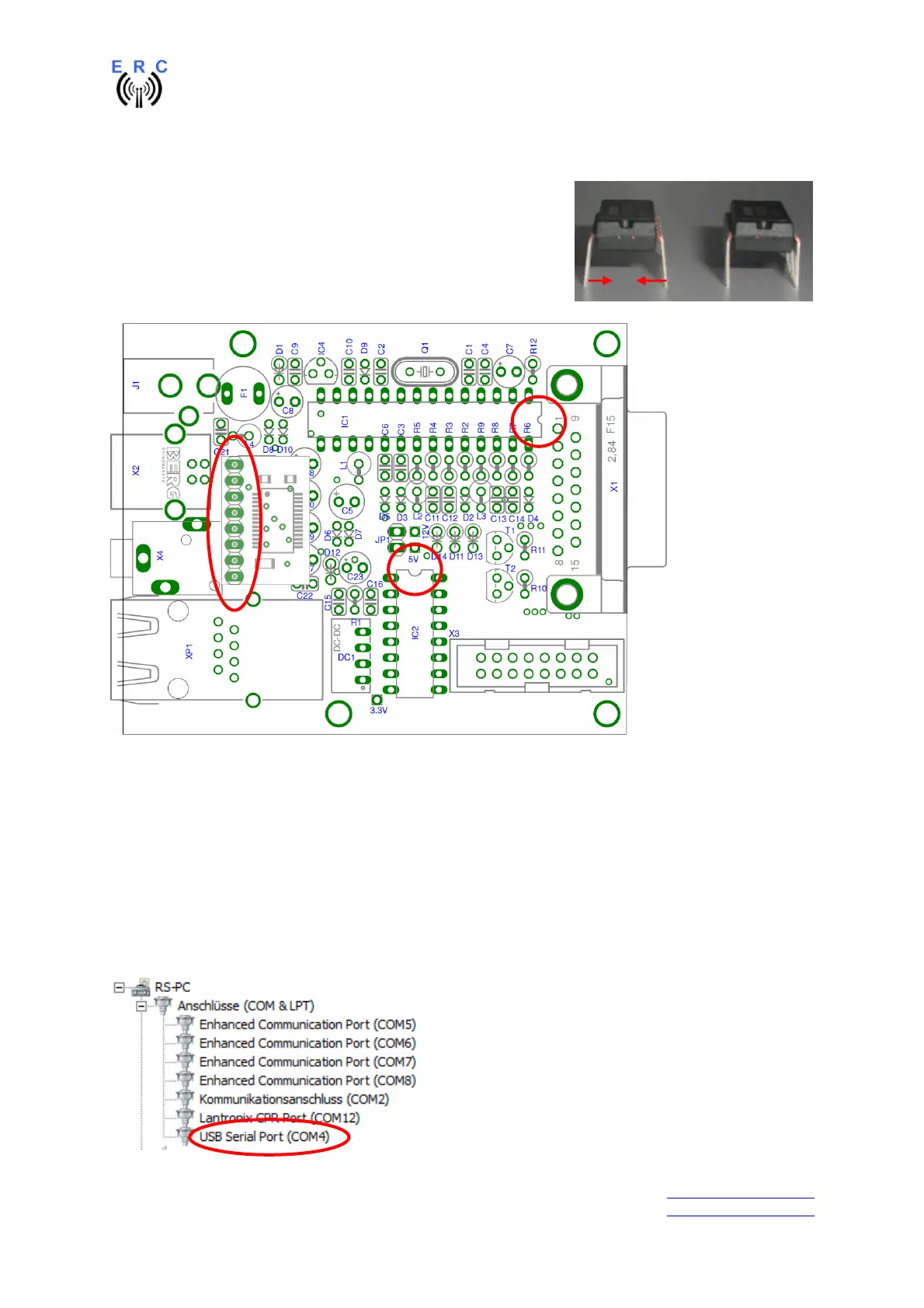 Page #9 background image