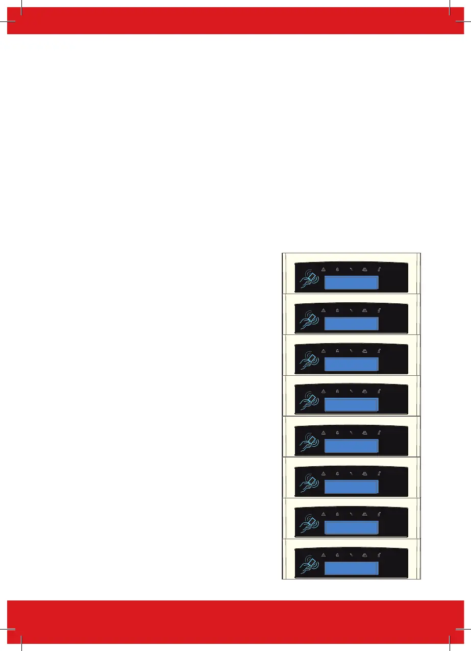 Page #16 background image