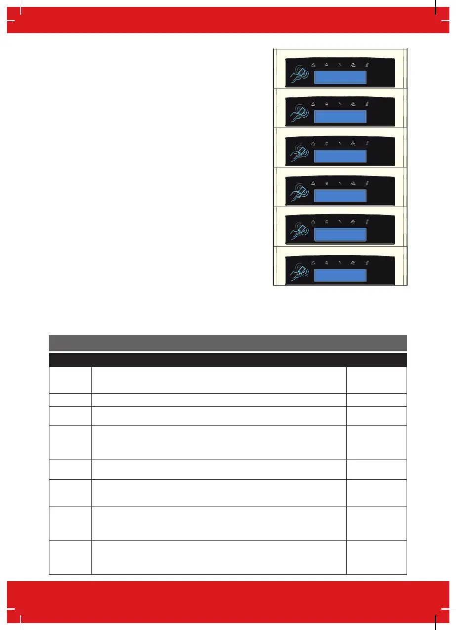 Page #20 background image
