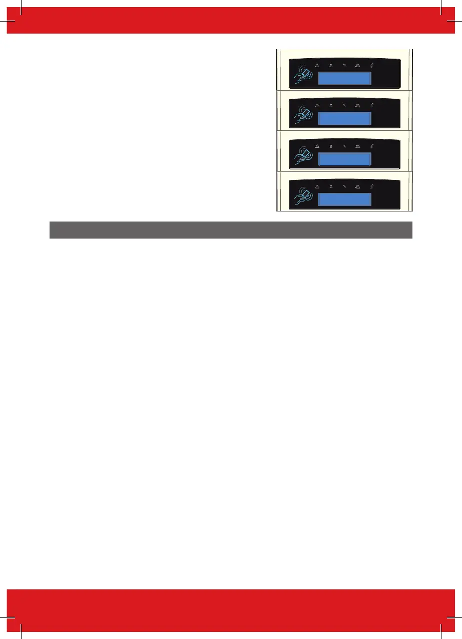 Page #23 background image