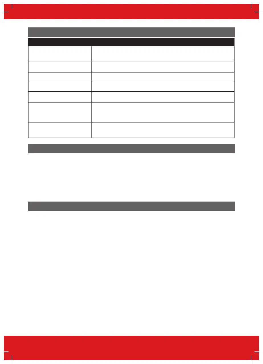 Page #31 background image