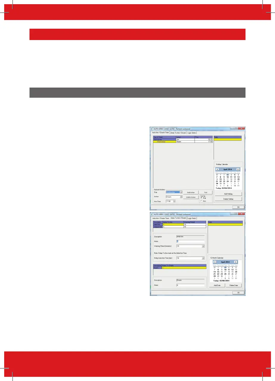 Page #38 background image