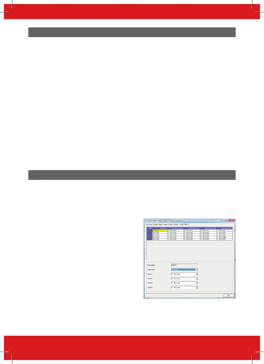 Page #39 background image