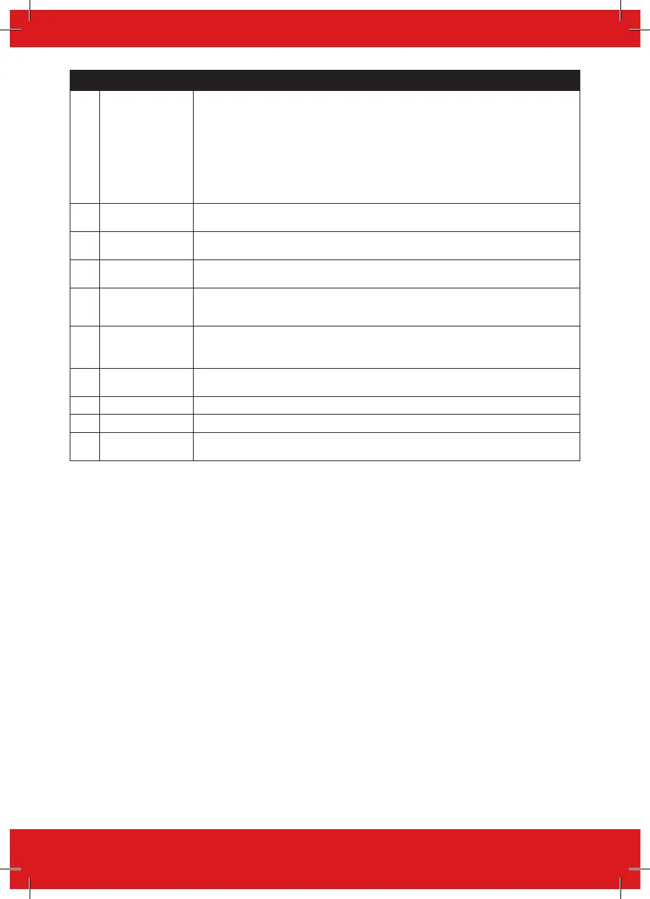 Page #44 background image