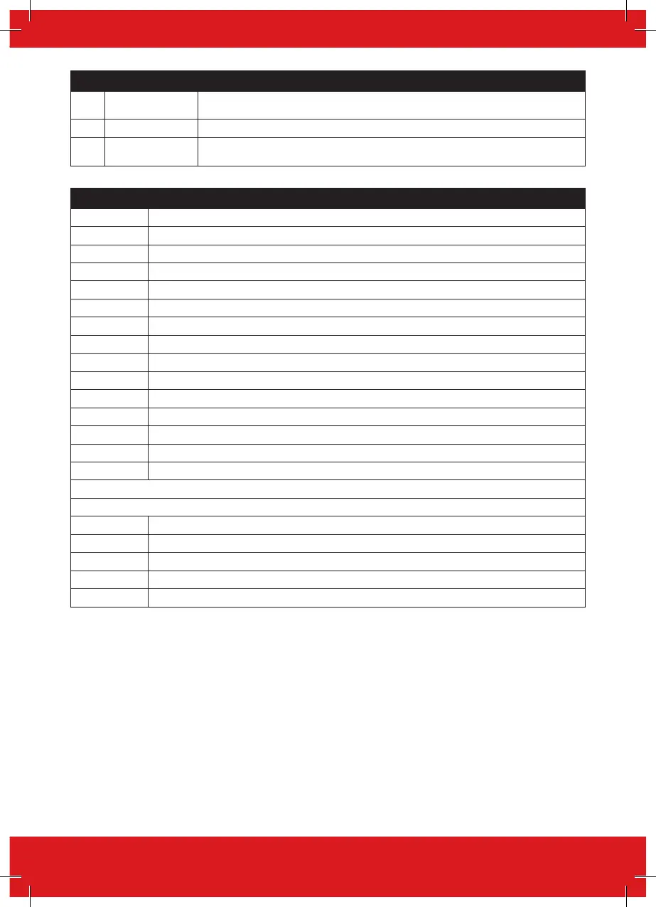 Page #47 background image