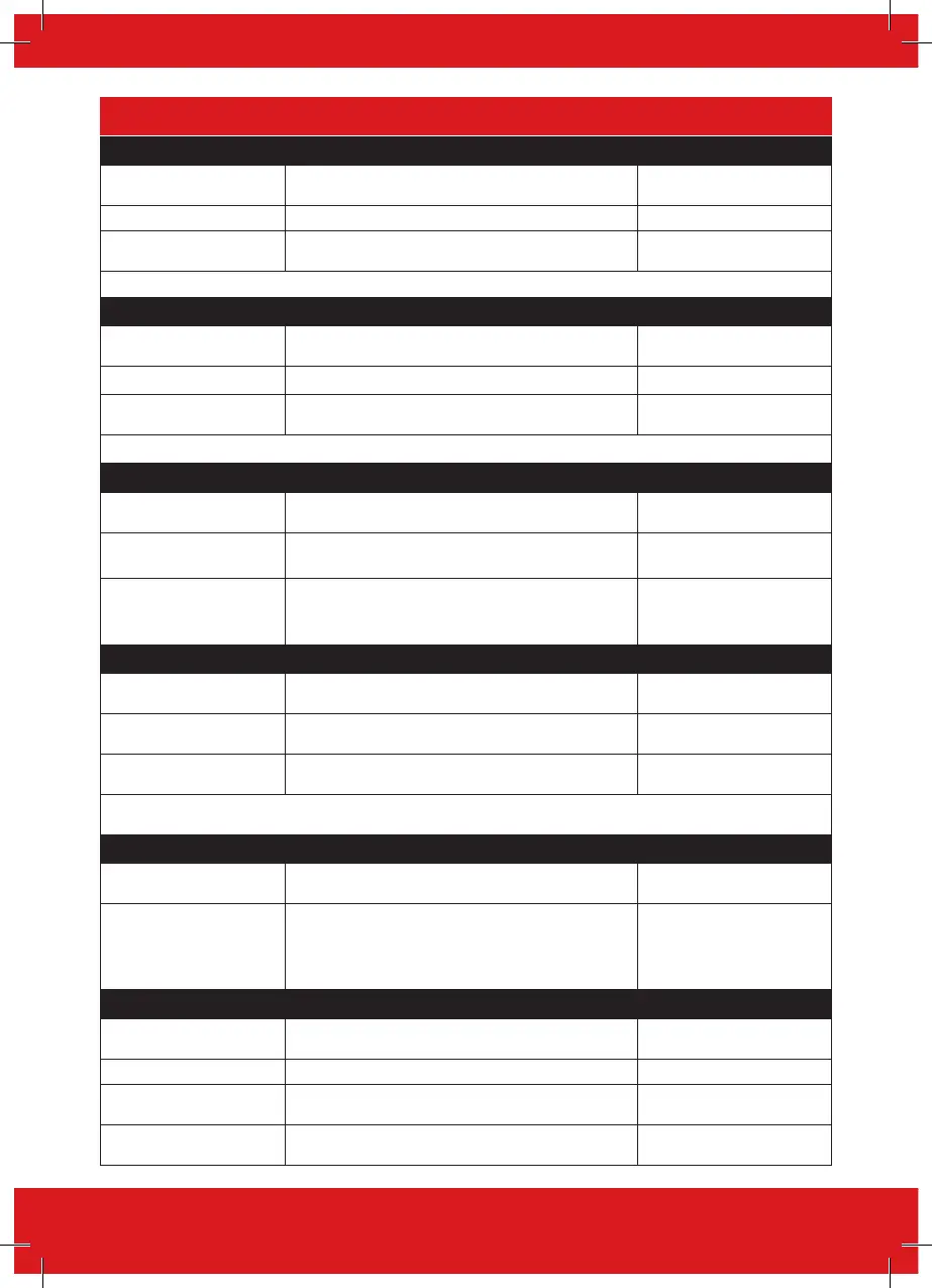 Page #48 background image