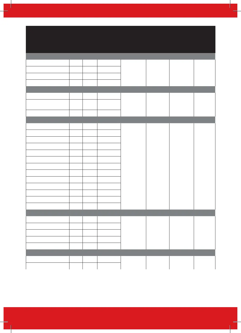 Page #59 background image